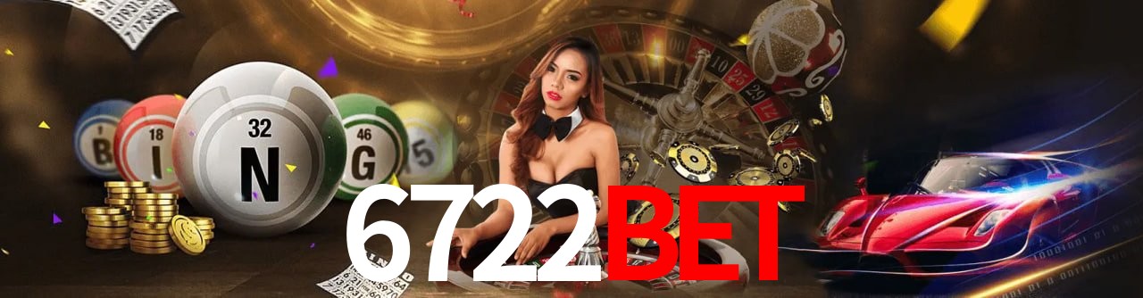 Flash Promotion 6722bet
