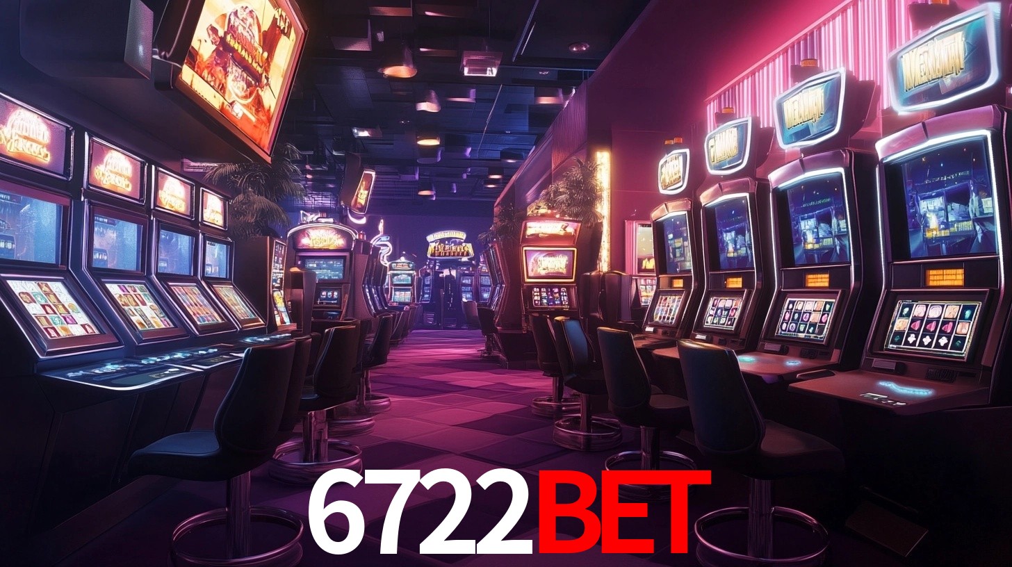 Tournaments 6722bet