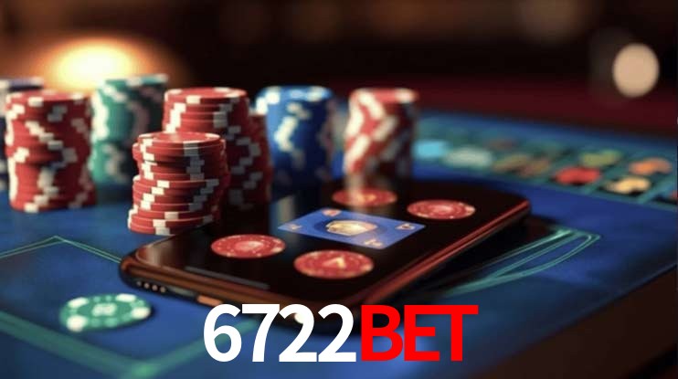 Basketball Betting 6722bet