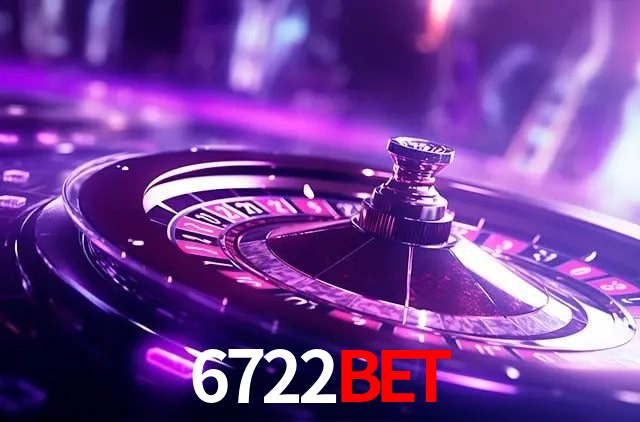 Aviator Game 6722bet