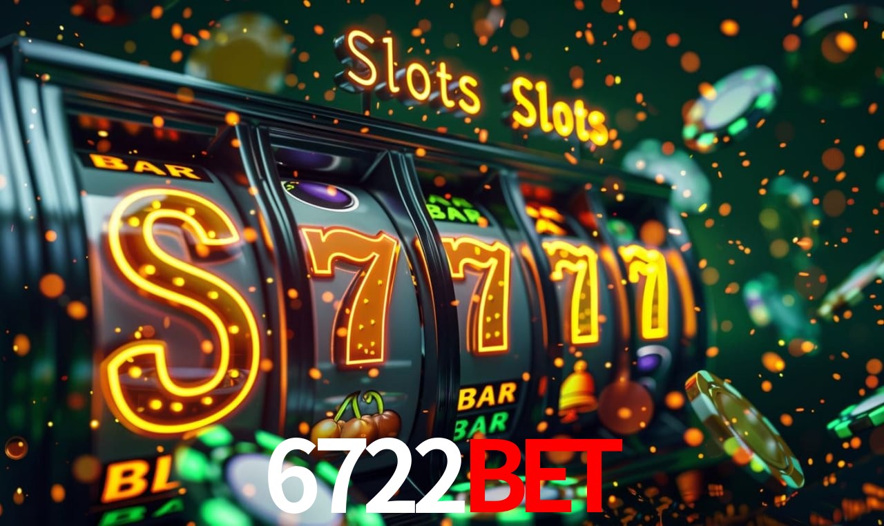 Tennis Betting 6722bet