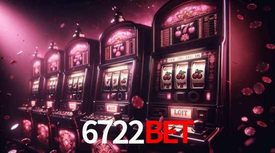 Spaceman Game 6722bet