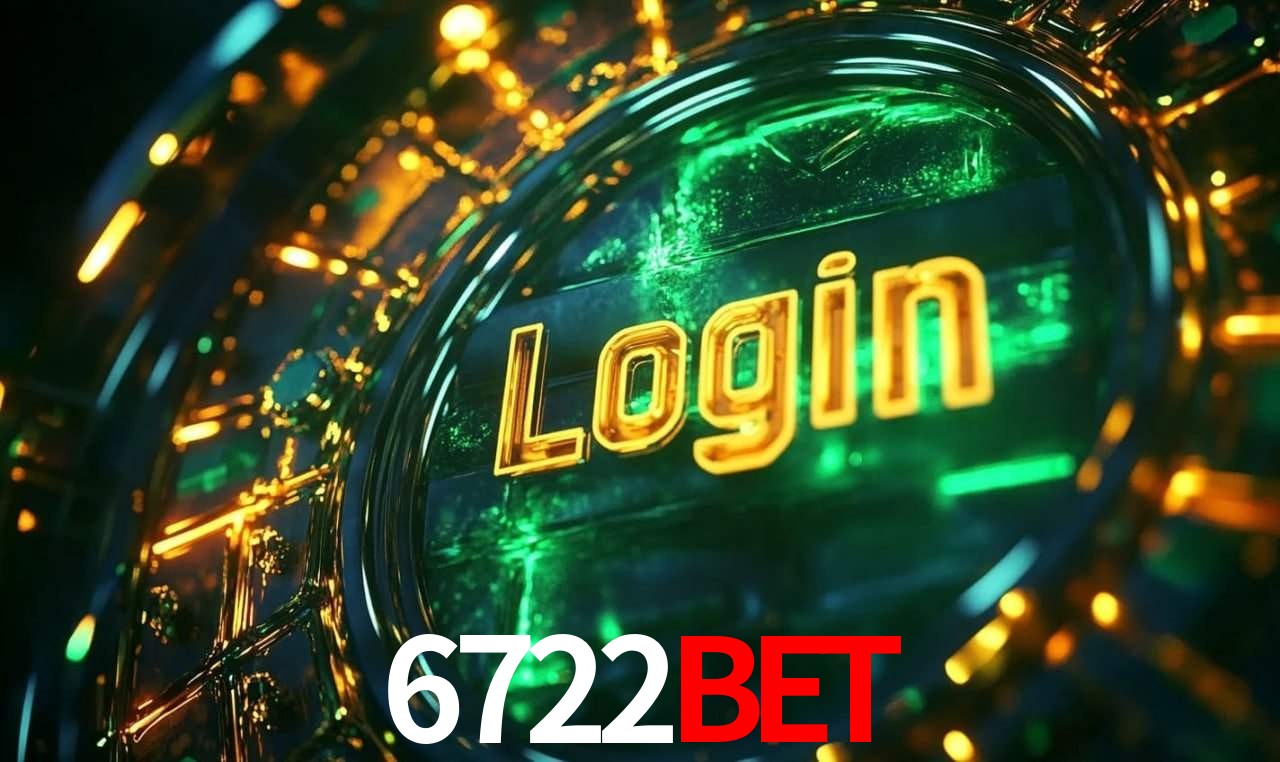 6722bet App Interface