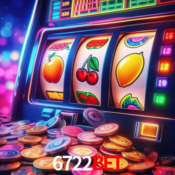 Statistics 6722bet